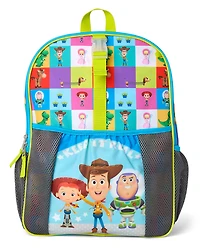 Ensemble de 2 sacs à dos Toy Story™ pour petits garçons
