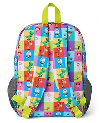 Ensemble de 2 sacs à dos Toy Story™ pour petits garçons