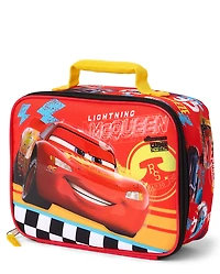 Boîte à lunch Cars™ pour petits garçons