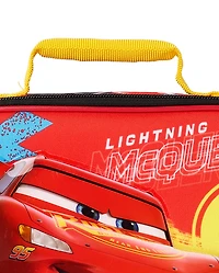 Boîte à lunch Cars™ pour petits garçons