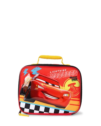 Toddler Boys Cars™ Lunchbox