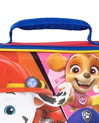 Boîte à lunch Pat' Patrouille™ pour petits garçons
