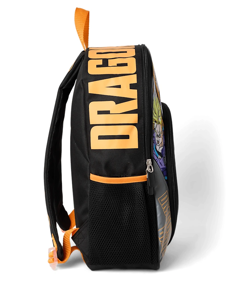 Boys Dragon Ball Z™ Backpack