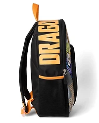 Boys Dragon Ball Z™ Backpack