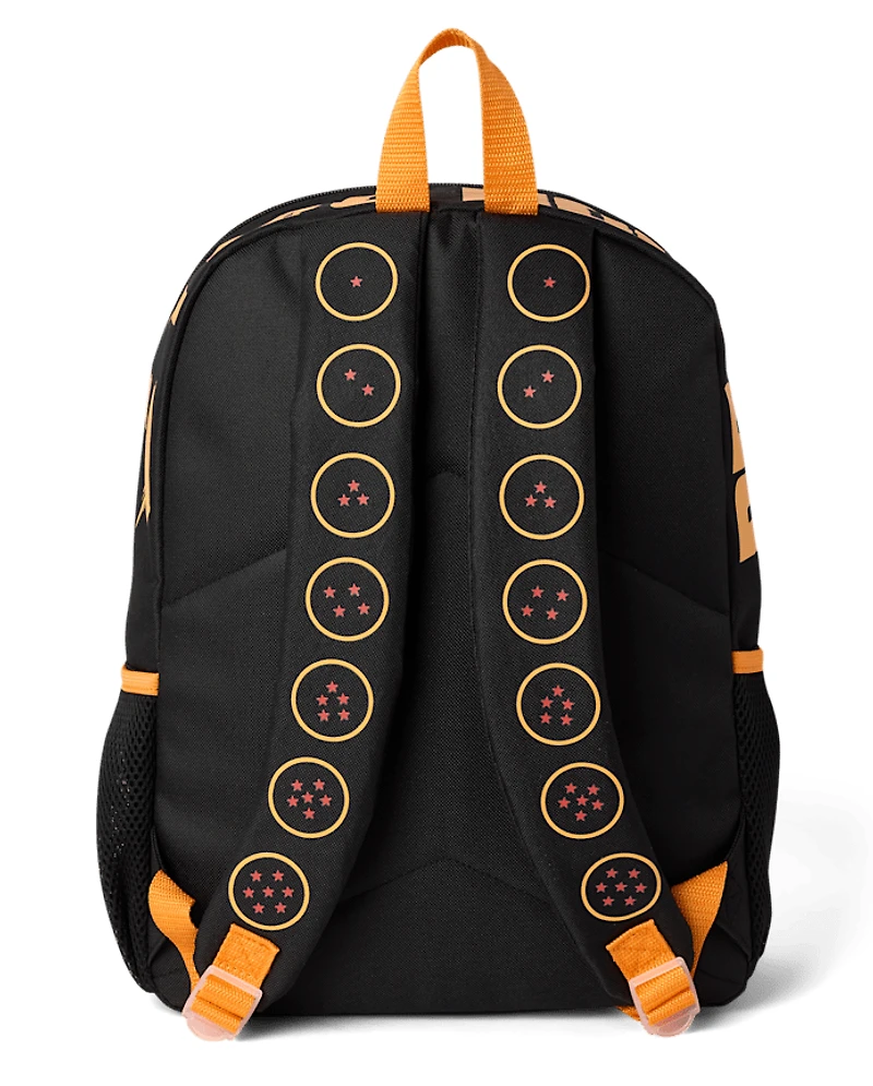 Boys Dragon Ball Z™ Backpack