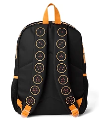 Boys Dragon Ball Z™ Backpack