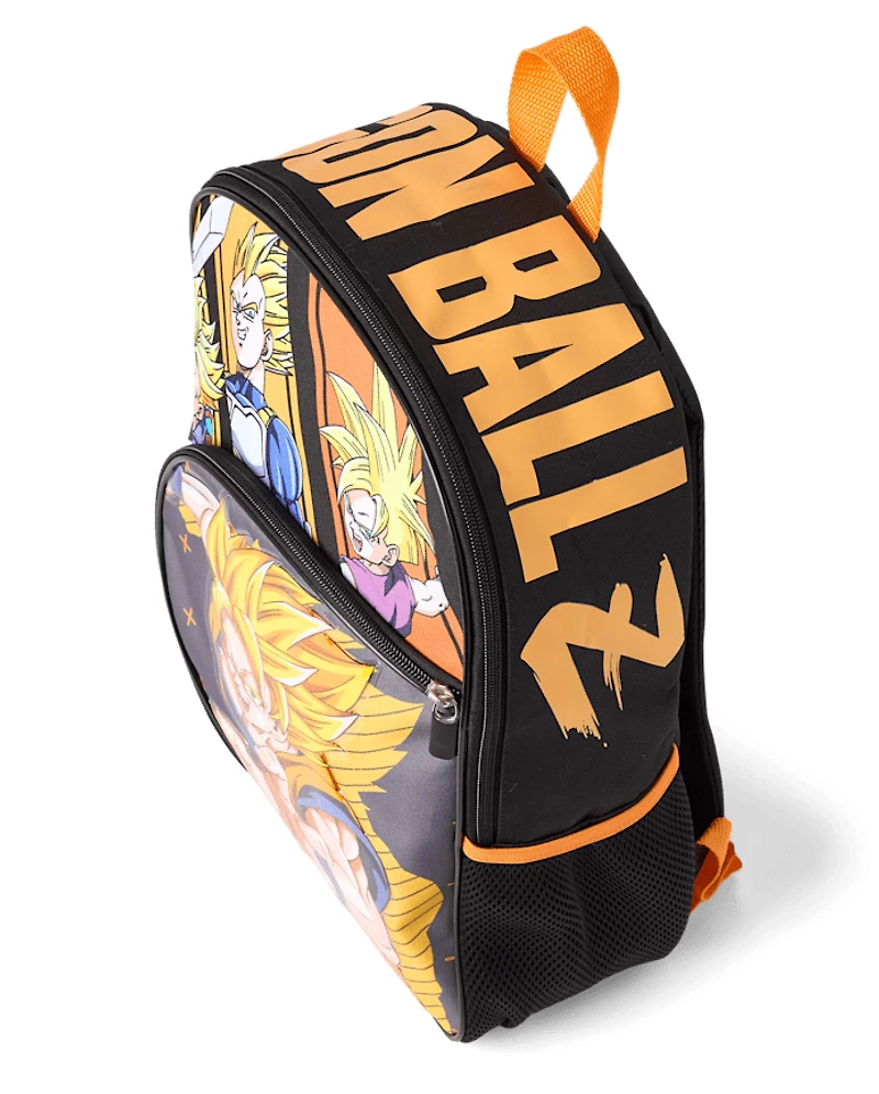 Boys Dragon Ball Z™ Backpack