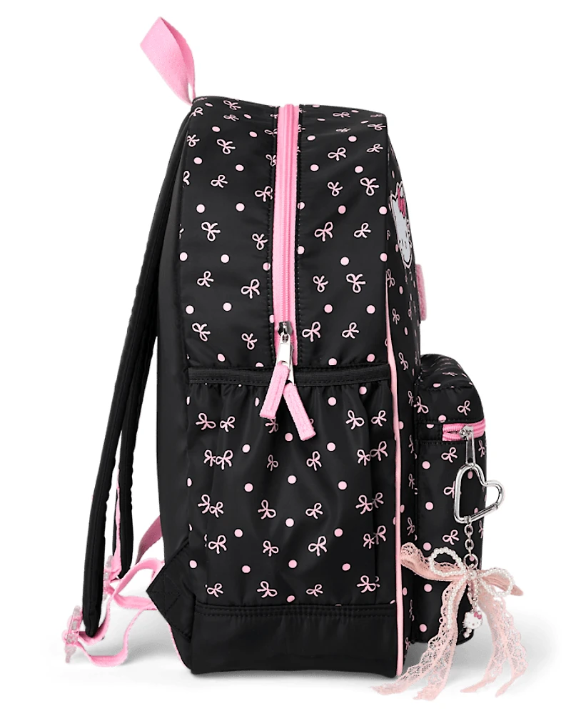 Sac à dos Hello Kitty® pour filles