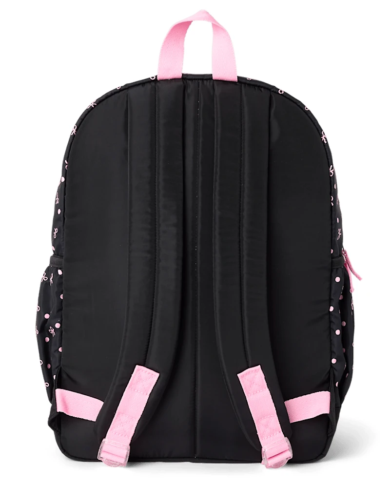 Sac à dos Hello Kitty® pour filles