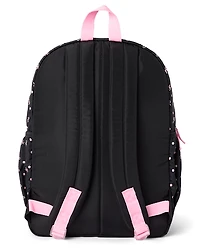 Sac à dos Hello Kitty® pour filles