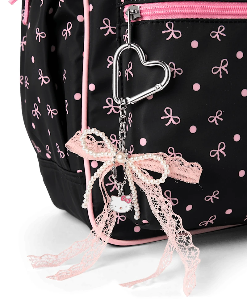 Sac à dos Hello Kitty® pour filles