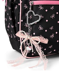Sac à dos Hello Kitty® pour filles