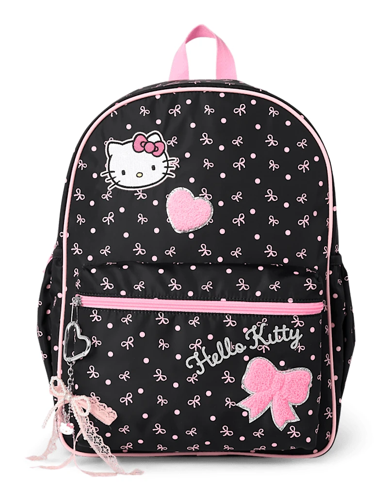 Sac à dos Hello Kitty® pour filles