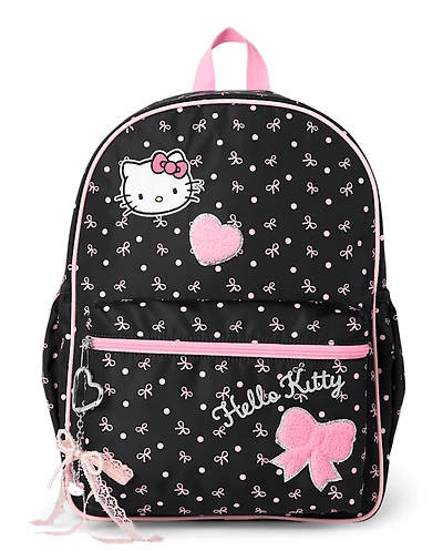 Sac à dos Hello Kitty® pour filles