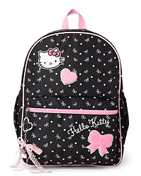 Sac à dos Hello Kitty® pour filles