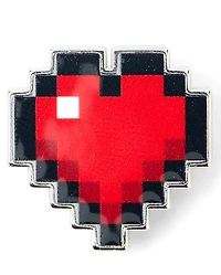 Boys Minecraft™ Pin 4-Pack