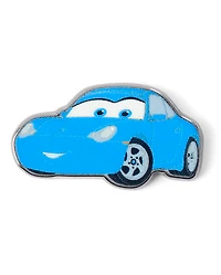 Boys Cars™ Pin 4-Pack