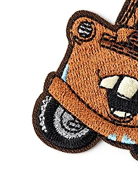 Boys Cars™ Patch 2-Pack