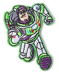Boys Toy Story™ Patch 2-Pack