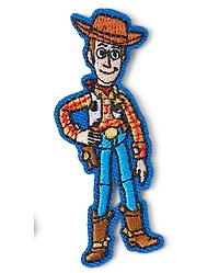 Boys Toy Story™ Patch 2-Pack