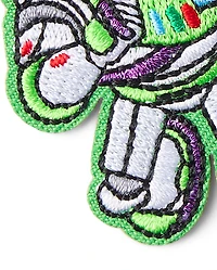 Boys Toy Story™ Patch 2-Pack