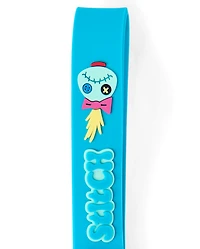 Girls Stitch™ Keychain