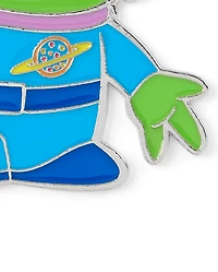 Boys Toy Story™ Alien Keychain