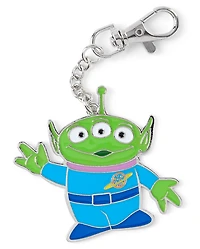 Boys Toy Story™ Alien Keychain