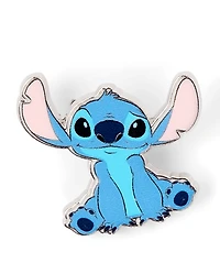 Girls Stitch™ Pin 4-Pack