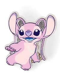 Girls Stitch™ Pin 4-Pack