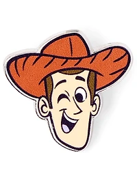 Boys Toy Story™ Pin 4-Pack