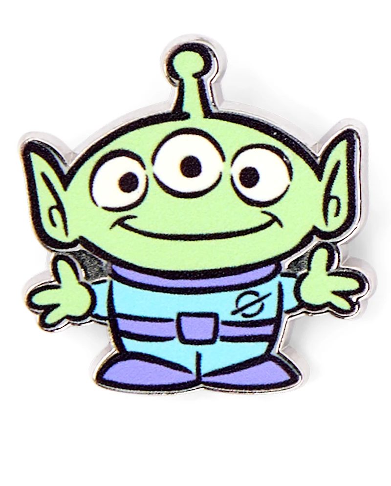 Boys Toy Story™ Pin 4-Pack