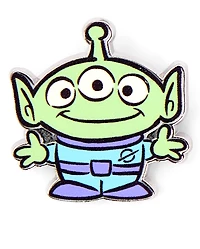 Boys Toy Story™ Pin 4-Pack