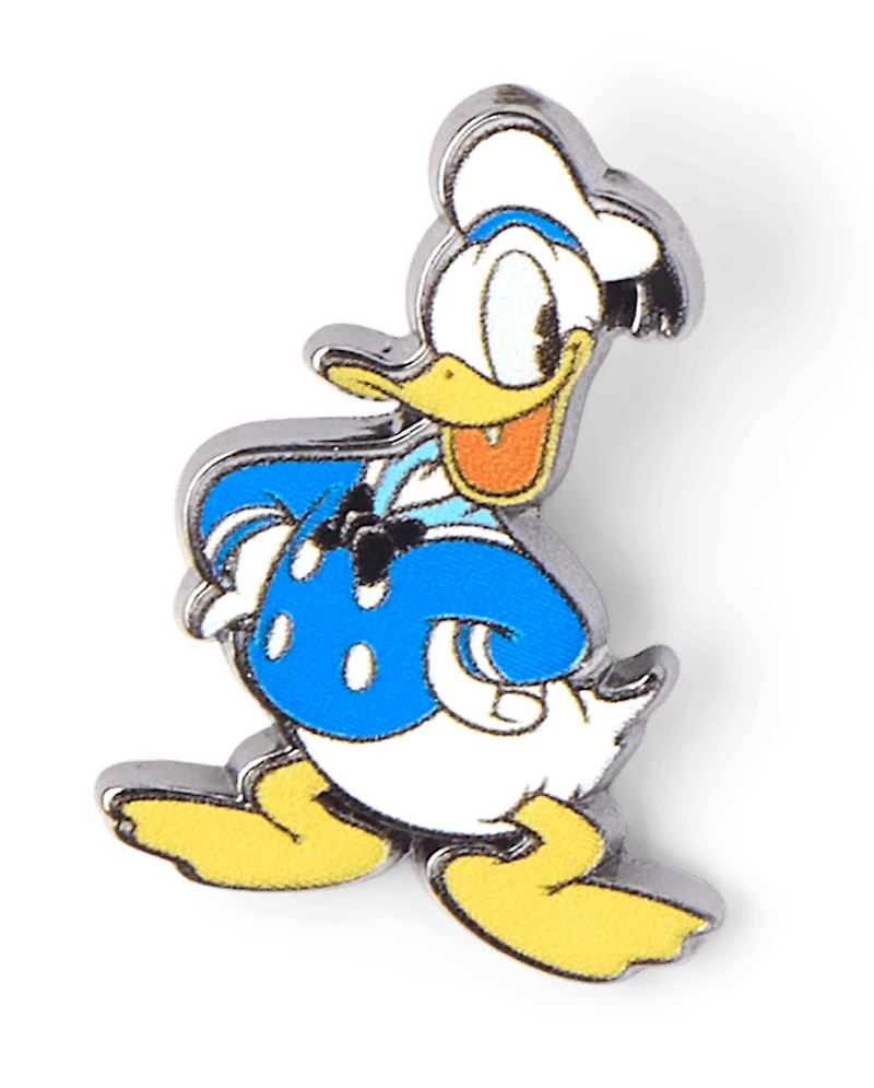 Girls Disney™ Pin 4-Pack