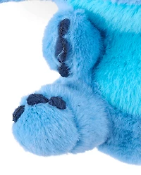 Girls Stitch™ Plush Keychain