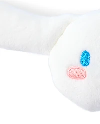 Girls Cinnamoroll™ Plush Keychain