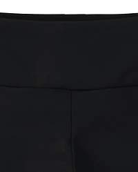 Girls Soft Shine Leggings