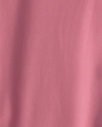 Girls Soft Shine Leggings