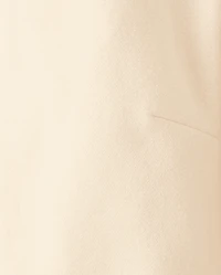 Pantalon de survêtement en polaire premium Hello Kitty® et ses amis pour filles