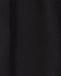 Boys Quick Dry Active Leggings