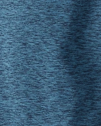 Boys Marled Cozy Active Jogger Pants