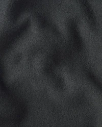 Boys Side Stripe Premium Fleece Hoodie