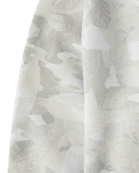 Boys Camo Premium Fleece Hoodie