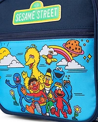 Toddler Boys Sesame Street™ Backpack