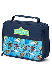 Toddler Boys Sesame Street™ Lunchbox