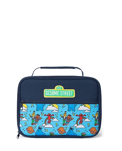 Toddler Boys Sesame Street™ Lunchbox