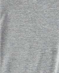 Girls Foldover Leggings