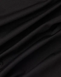 Boys Quick Dry Active Layering Tee