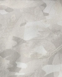 Baby And Toddler Boys Camo Premium Fleece Jogger Pants