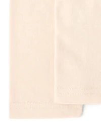 Baby And Toddler Boys Varsity Graphic Top